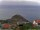 Webcam in Ponta do Garajau (Madeira), 18.6 km
