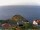 Webcam in Ponta do Garajau (Madeira), 18.6 km entfernt