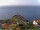 Webcam in Ponta do Garajau (Madeira), 18.5 km entfernt