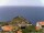 Webcam in Ponta do Garajau (Madeira), 6.3 km entfernt