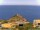 Webcam in Ponta do Garajau (Madeira), 964.9 km