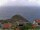 Webcam in Ponta do Garajau (Madeira), 6.1 km entfernt