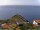 Webcam in Ponta do Garajau (Madeira), 22 km entfernt