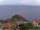 Webcam in Ponta do Garajau (Madeira), 7.9 km entfernt