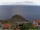 Webcam in Ponta do Garajau (Madeira), 12 km entfernt