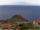 Webcam in Ponta do Garajau (Madeira), 10.4 km entfernt