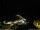 Webcam in Ponta do Garajau (Madeira), 67.2 km entfernt