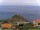 Webcam in Ponta do Garajau (Madeira), 17.2 km