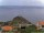 Webcam in Ponta do Garajau (Madeira), 12.4 km