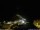 Webcam in Ponta do Garajau (Madeira), 17.2 km