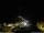 Webcam in Ponta do Garajau (Madeira), 5.7 km