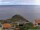 Webcam in Ponta do Garajau (Madeira), 5.2 mi away