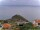 Webcam in Ponta do Garajau (Madeira), 5.7 mi away