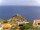 Webcam in Ponta do Garajau (Madeira), 12 km