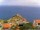 Webcam in Ponta do Garajau (Madeira), 39.2 km