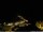 Webcam in Ponta do Garajau (Madeira), 12.1 mi away