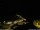 Webcam in Ponta do Garajau (Madeira), 18.6 km
