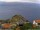 Webcam in Ponta do Garajau (Madeira), 12 km