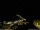 Webcam in Ponta do Garajau (Madeira), 4.6 mi away