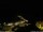 Webcam in Ponta do Garajau (Madeira), 9.5 mi away