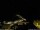 Webcam in Ponta do Garajau (Madeira), 12.3 mi away