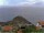 Webcam in Ponta do Garajau (Madeira), 2.2 mi away