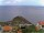Webcam in Ponta do Garajau (Madeira), 2.2 mi away