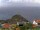 Webcam in Ponta do Garajau (Madeira), 8.5 mi away