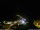 Webcam in Ponta do Garajau (Madeira), 6.3 km