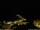 Webcam in Ponta do Garajau (Madeira), 12.1 mi away