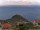 Webcam in Ponta do Garajau (Madeira), 4.7 mi away