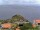 Webcam in Ponta do Garajau (Madeira), 7.8 mi away