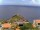 Webcam in Ponta do Garajau (Madeira), 25.9 mi away