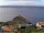 Webcam in Ponta do Garajau (Madeira), 6.3 km