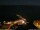 Webcam in Ponta do Garajau (Madeira), 31.4 km