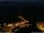 Webcam in Ponta do Garajau (Madeira), 18.6 km entfernt