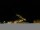 Webcam in Ponta do Garajau (Madeira), 4.8 mi away