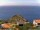 Webcam in Ponta do Garajau (Madeira), 6.3 km