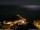 Webcam in Ponta do Garajau (Madeira), 22 km
