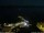 Webcam in Ponta do Garajau (Madeira), 31.4 km