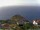 Webcam in Ponta do Garajau (Madeira), 18.5 km entfernt