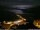 Webcam in Ponta do Garajau (Madeira), 6.3 km