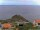 Webcam in Ponta do Garajau (Madeira), 25.9 mi away
