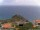 Webcam in Ponta do Garajau (Madeira), 14.8 km entfernt