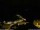 Webcam in Ponta do Garajau (Madeira), 7.9 km entfernt