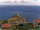 Webcam in Ponta do Garajau (Madeira), 12.4 km