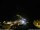 Webcam in Ponta do Garajau (Madeira), 67.2 km entfernt