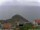 Webcam in Ponta do Garajau (Madeira), 17.2 km