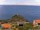 Webcam in Ponta do Garajau (Madeira), 12 km entfernt