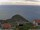 Webcam in Ponta do Garajau (Madeira), 6.3 km